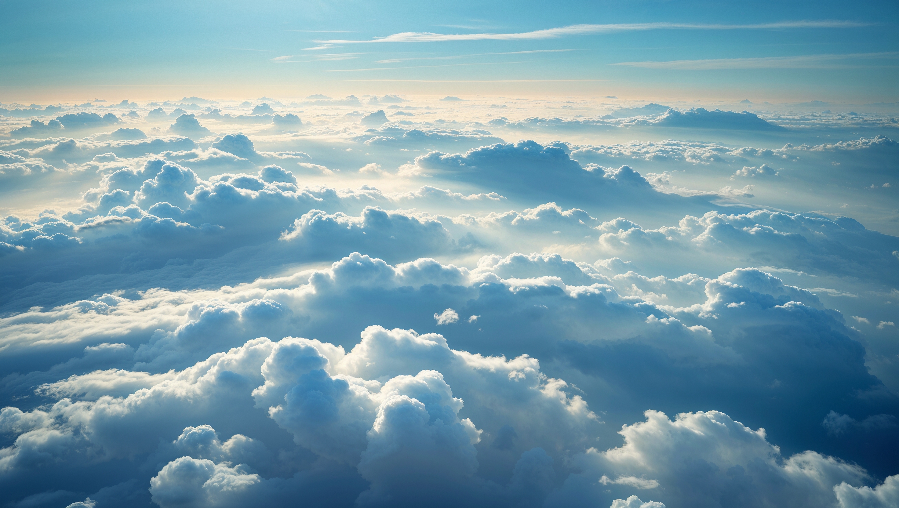 The Mental Health Benefits of Anime & Nature Visuals