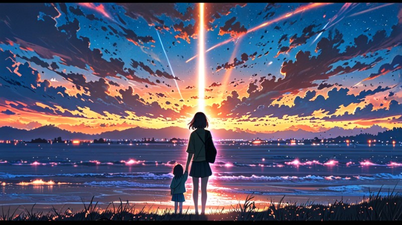 Creators Who Shaped Anime